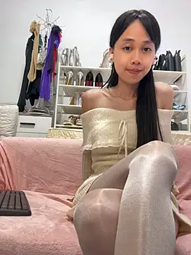 mininwegirl webcam