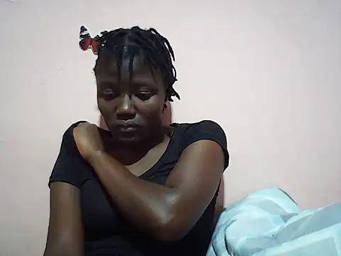 Hot_booty1 webcam