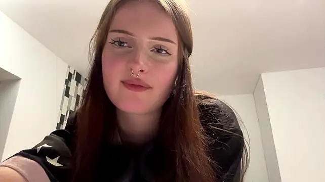 Volume_sound webcam