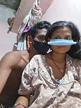Bhabhi_pronstar