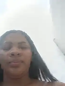 Ahsly_Duque webcam