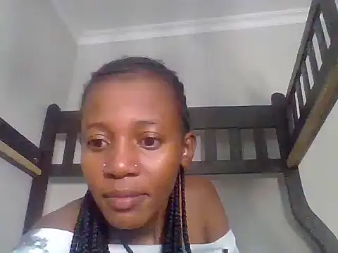 Pretty_dolll webcam