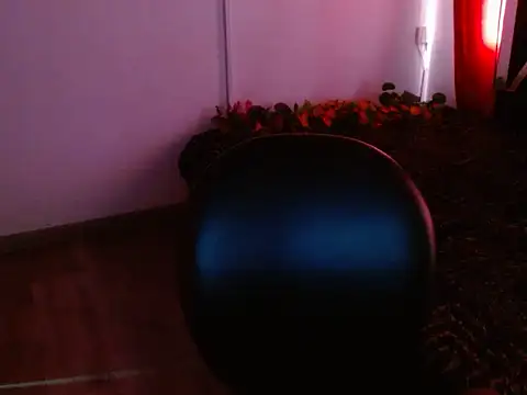 Emma_kitty1 webcam