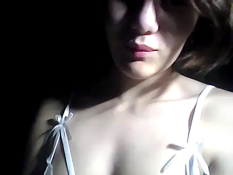 LaurelScott webcam