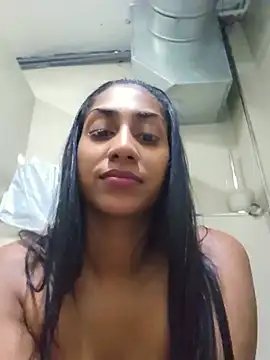 JazminE230 webcam