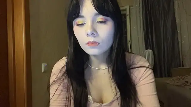 alicehollywood webcam