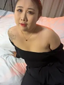 xixyey888 webcam