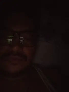hornyboy123 live cam on StripChat