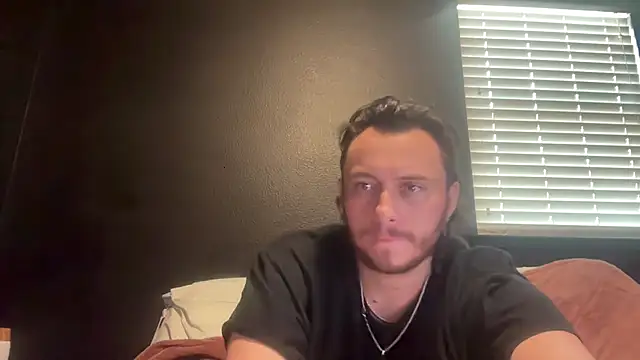 hungandcloudy
