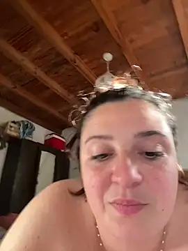 lunababyxx webcam