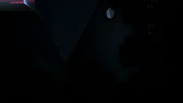 Ashley_leon_ webcam