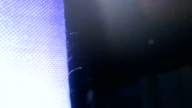 ralf6644 webcam