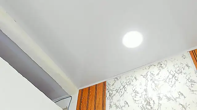 MarianaManzur webcam
