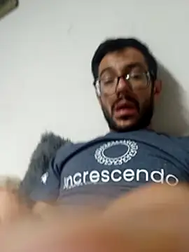 Eduardovergota