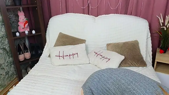 EmilyCuper_ live cam on StripChat