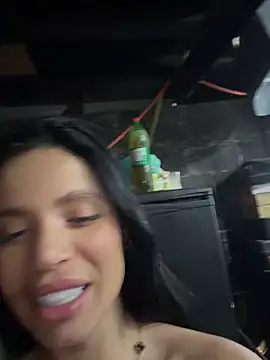 Rafaellaz