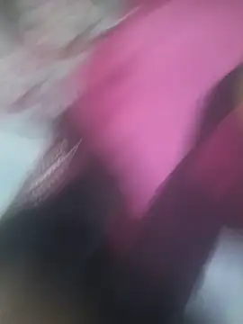 Anjalisexy987