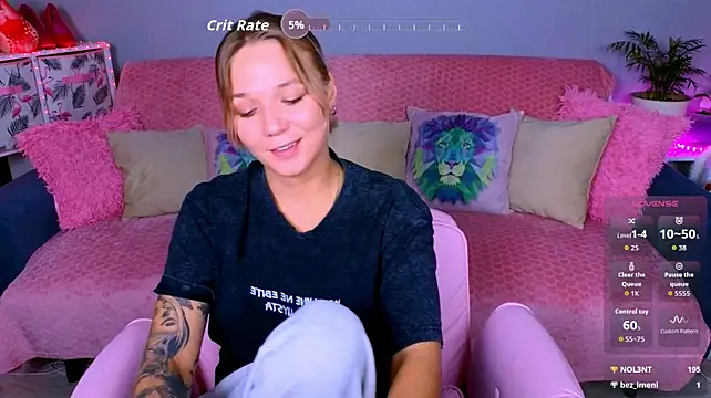 Karen_morris live sex cam