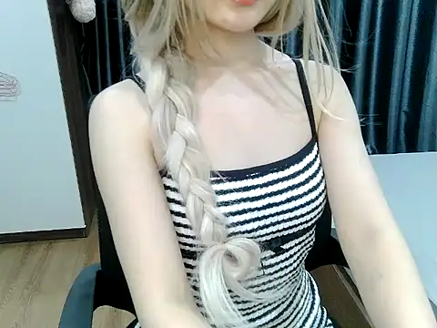 _meomeoo_ webcam