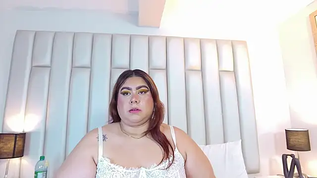 aandreaperez webcam