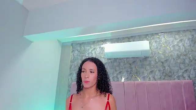 aliccecooper