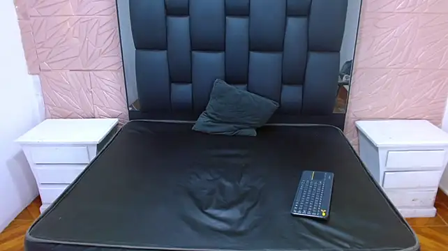 SaraBoonet