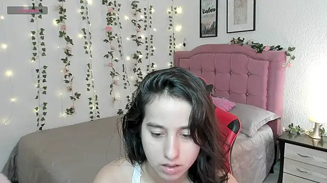 Antonella_heinz