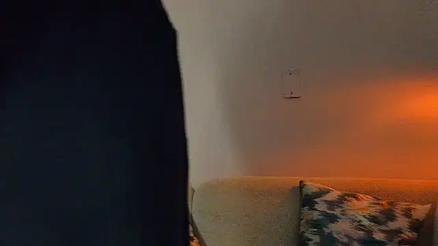 DanteDonovan_