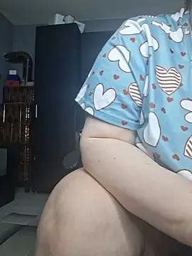 anna_claire