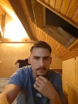 nicothelord
