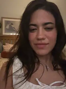 SkylarHopexo