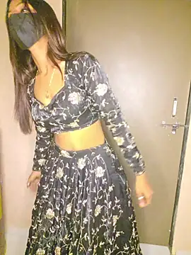 RIHANA_WILD