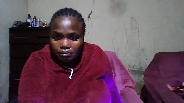 sexybigboobz webcam