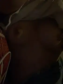 Miu_xinhh live sex cam