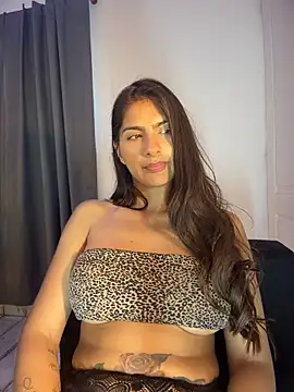 chicachocolate01