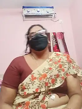 sarala_telugu