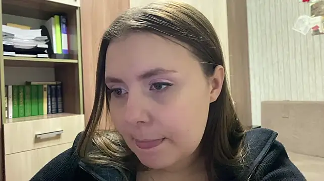 Shinylvy