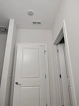 sinnernoir webcam