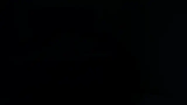 sasi_luna