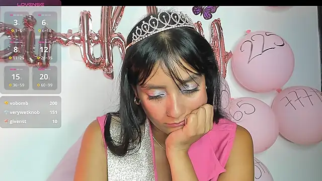 charlottekiss99