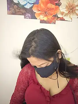 Cute_Ishita103