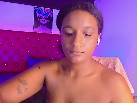millysweetass