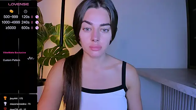 Marta--jess live cam on StripChat