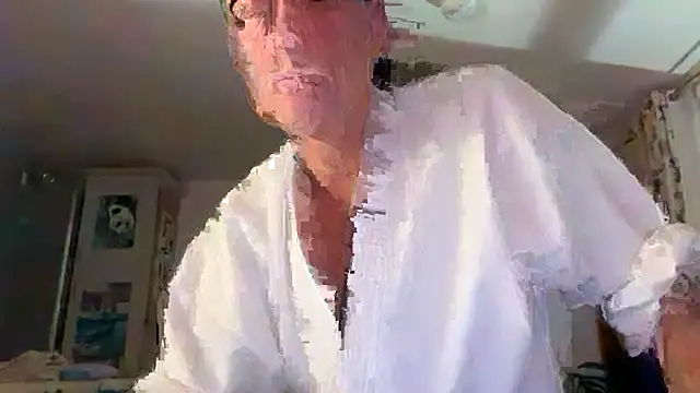 TowaFreespirit