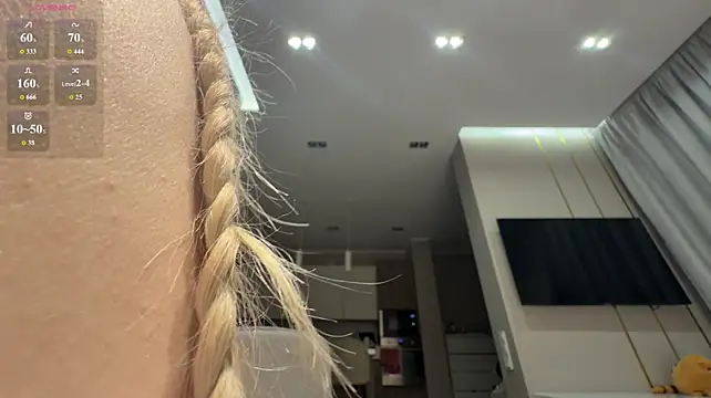 avroramey