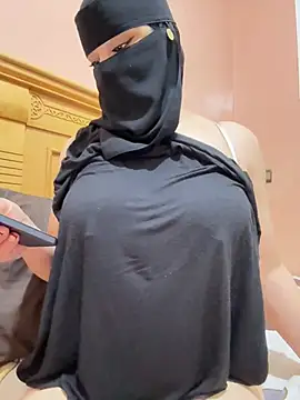 _Laiali_