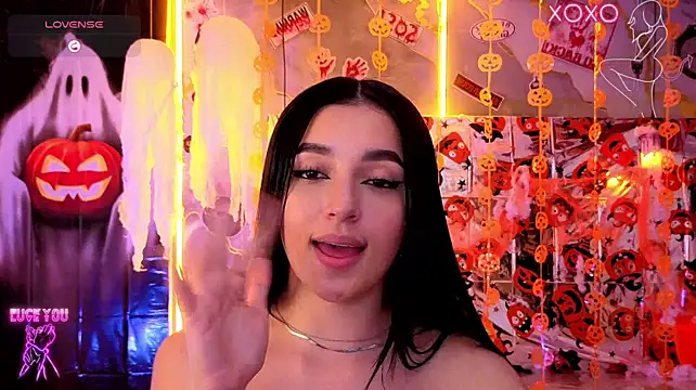 sophiadoll_tf live cam on StripChat