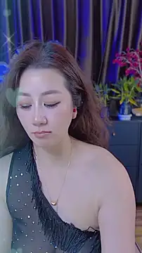 xiaoming8866 live cam on StripChat