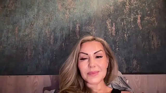 AnikaSunshine