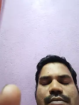 rkr1996kum